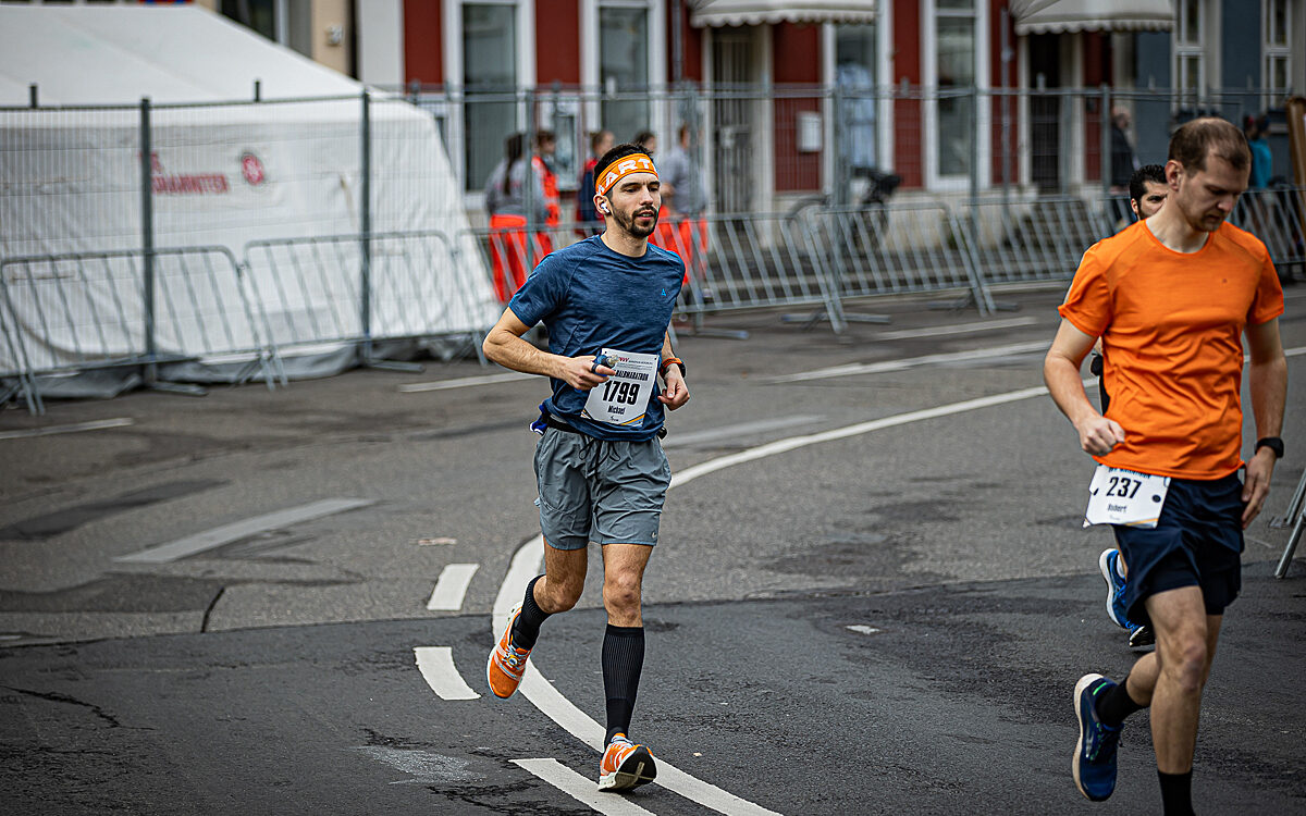 2023 04 23 WVV Lauf 4 2023 04 23 WVV Lauf 4