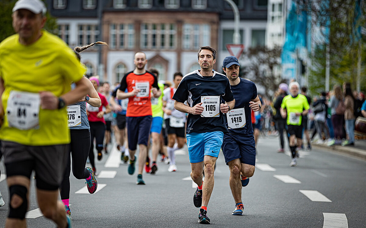 2023 04 23 WVV Lauf 41 2023 04 23 WVV Lauf 41