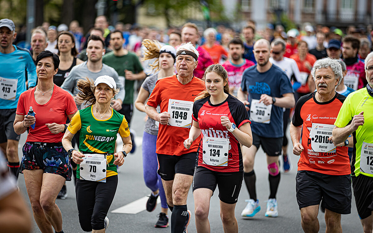 2023 04 23 WVV Lauf 42 2023 04 23 WVV Lauf 42