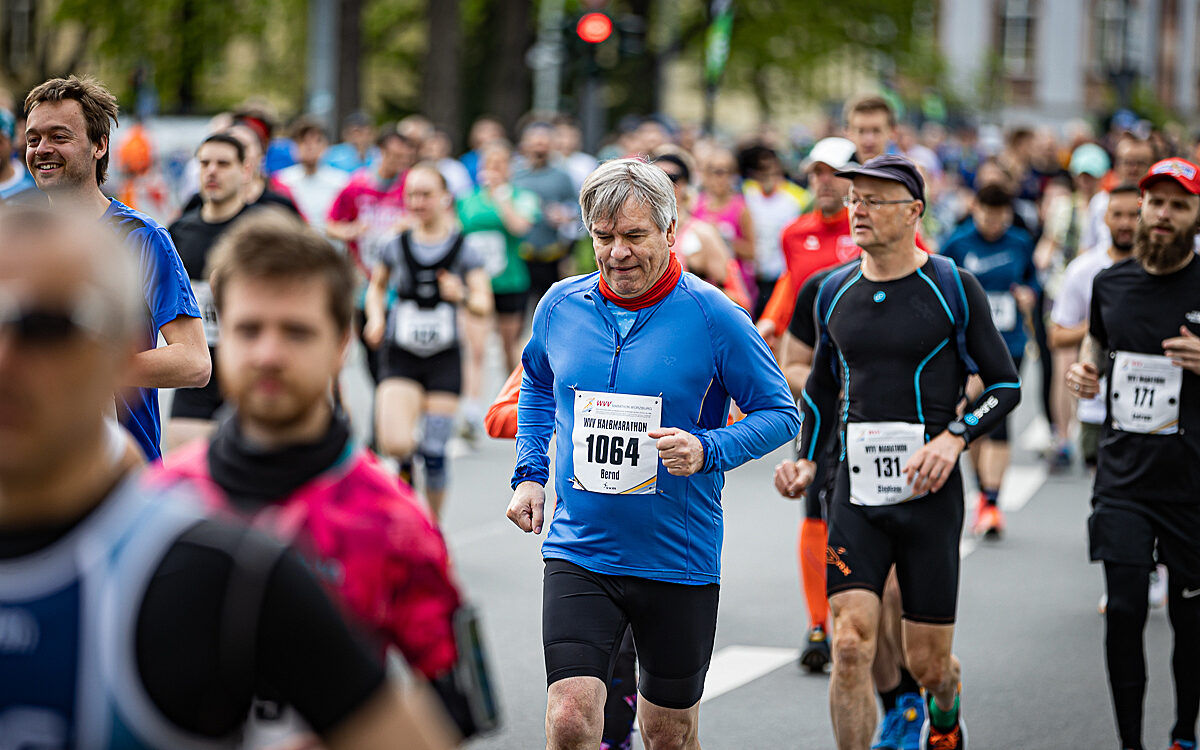 2023 04 23 WVV Lauf 43 2023 04 23 WVV Lauf 43