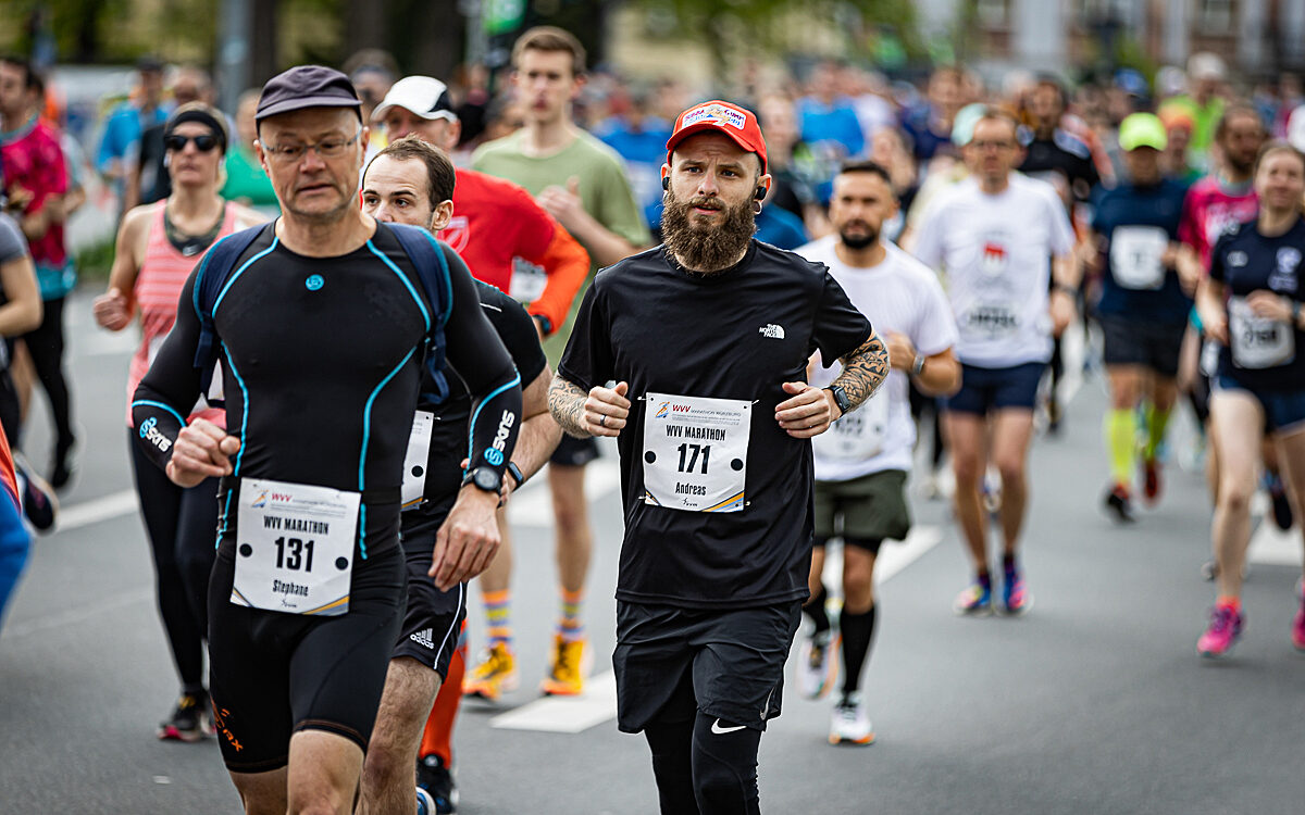 2023 04 23 WVV Lauf 44 2023 04 23 WVV Lauf 44