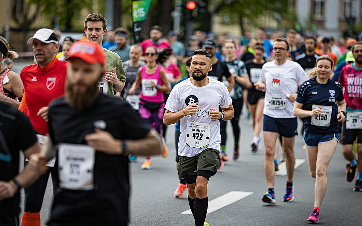 2023 04 23 WVV Lauf 45 2023 04 23 WVV Lauf 45