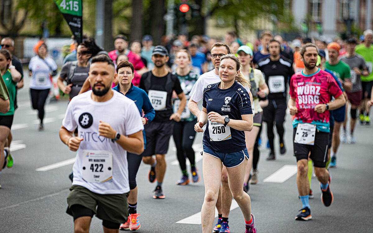 2023 04 23 WVV Lauf 46 2023 04 23 WVV Lauf 46