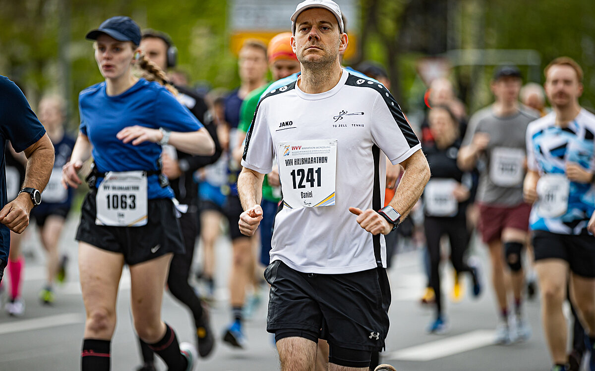 2023 04 23 WVV Lauf 47 2023 04 23 WVV Lauf 47