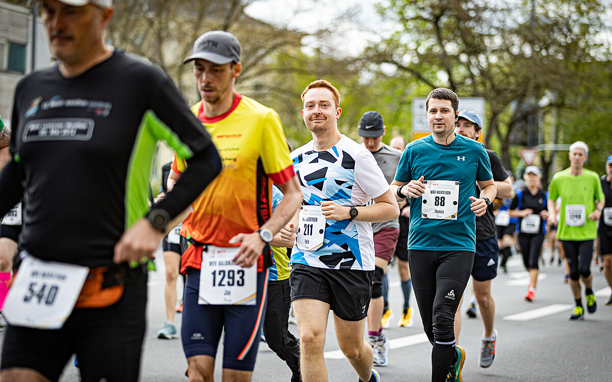 2023 04 23 WVV Lauf 48 2023 04 23 WVV Lauf 48