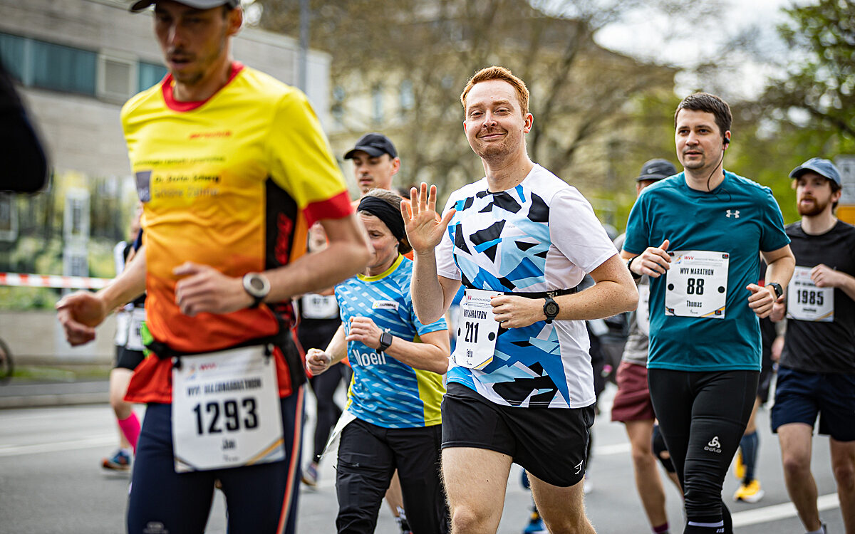 2023 04 23 WVV Lauf 49 2023 04 23 WVV Lauf 49