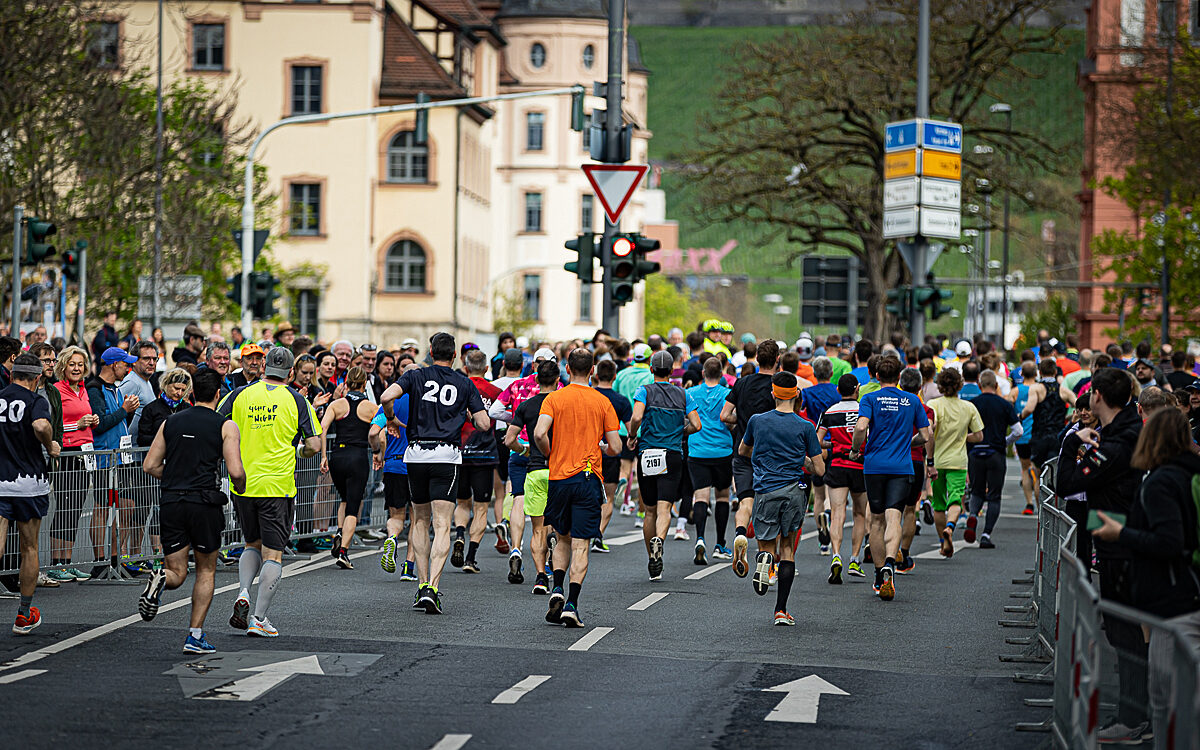 2023 04 23 WVV Lauf 5 2023 04 23 WVV Lauf 5