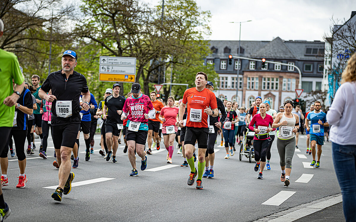 2023 04 23 WVV Lauf 50 2023 04 23 WVV Lauf 50