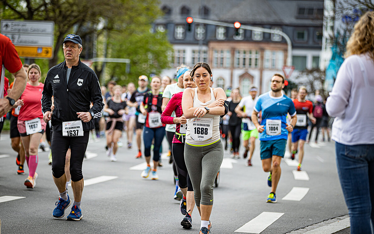 2023 04 23 WVV Lauf 51 2023 04 23 WVV Lauf 51