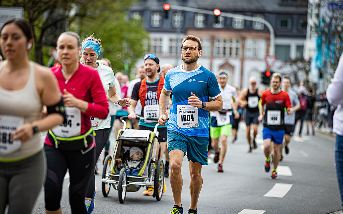 2023 04 23 WVV Lauf 52 2023 04 23 WVV Lauf 52