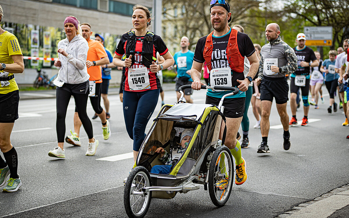 2023 04 23 WVV Lauf 53 2023 04 23 WVV Lauf 53