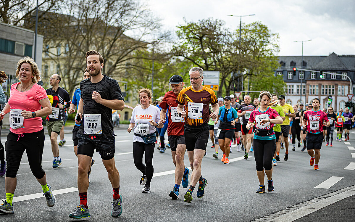 2023 04 23 WVV Lauf 54 2023 04 23 WVV Lauf 54