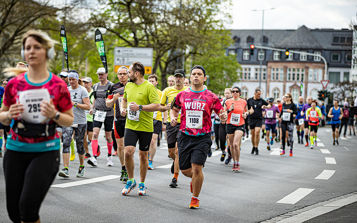 2023 04 23 WVV Lauf 55 2023 04 23 WVV Lauf 55