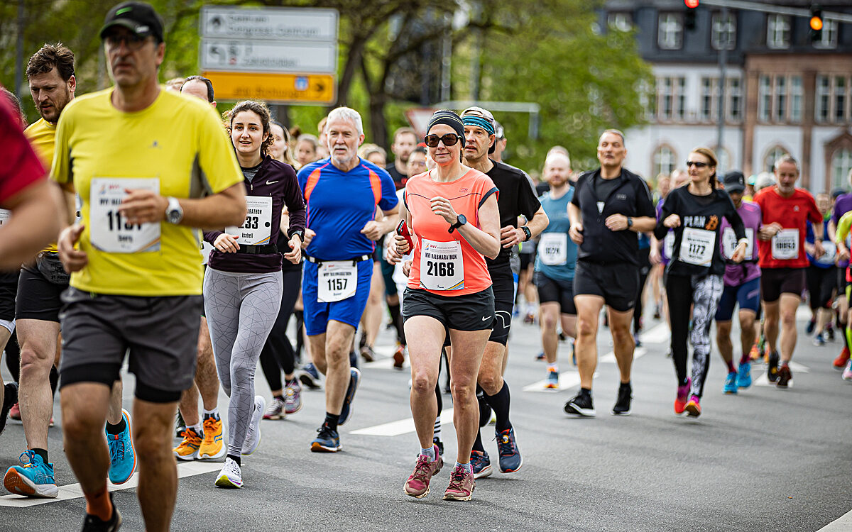 2023 04 23 WVV Lauf 56 2023 04 23 WVV Lauf 56