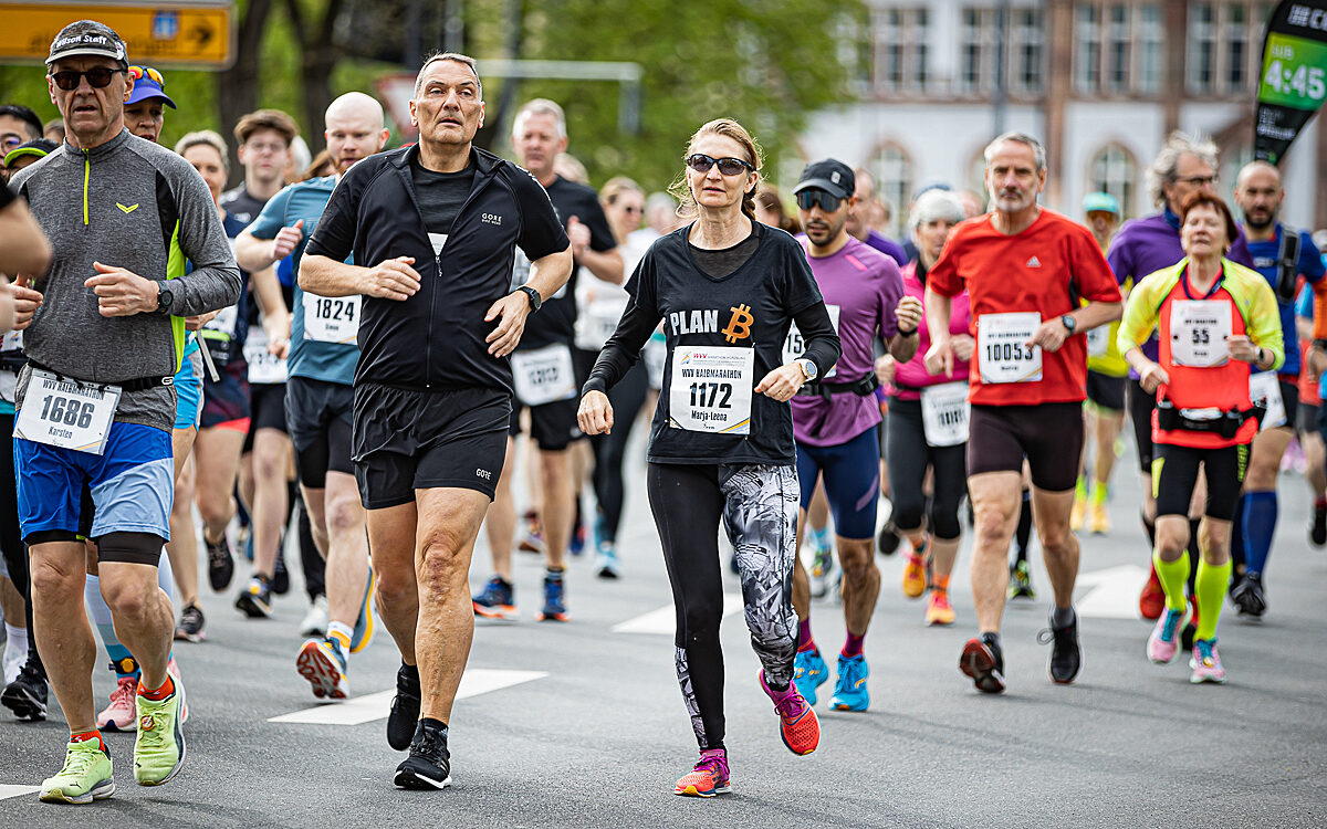 2023 04 23 WVV Lauf 57 2023 04 23 WVV Lauf 57