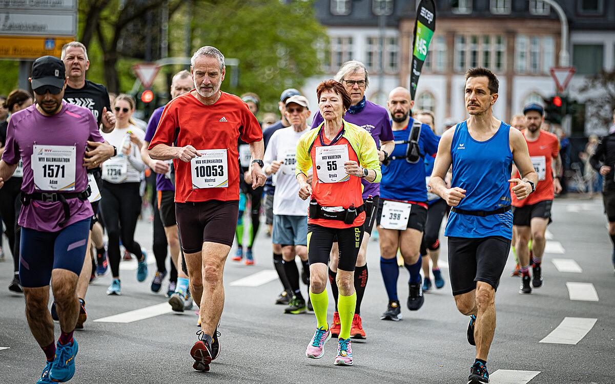 2023 04 23 WVV Lauf 58 2023 04 23 WVV Lauf 58