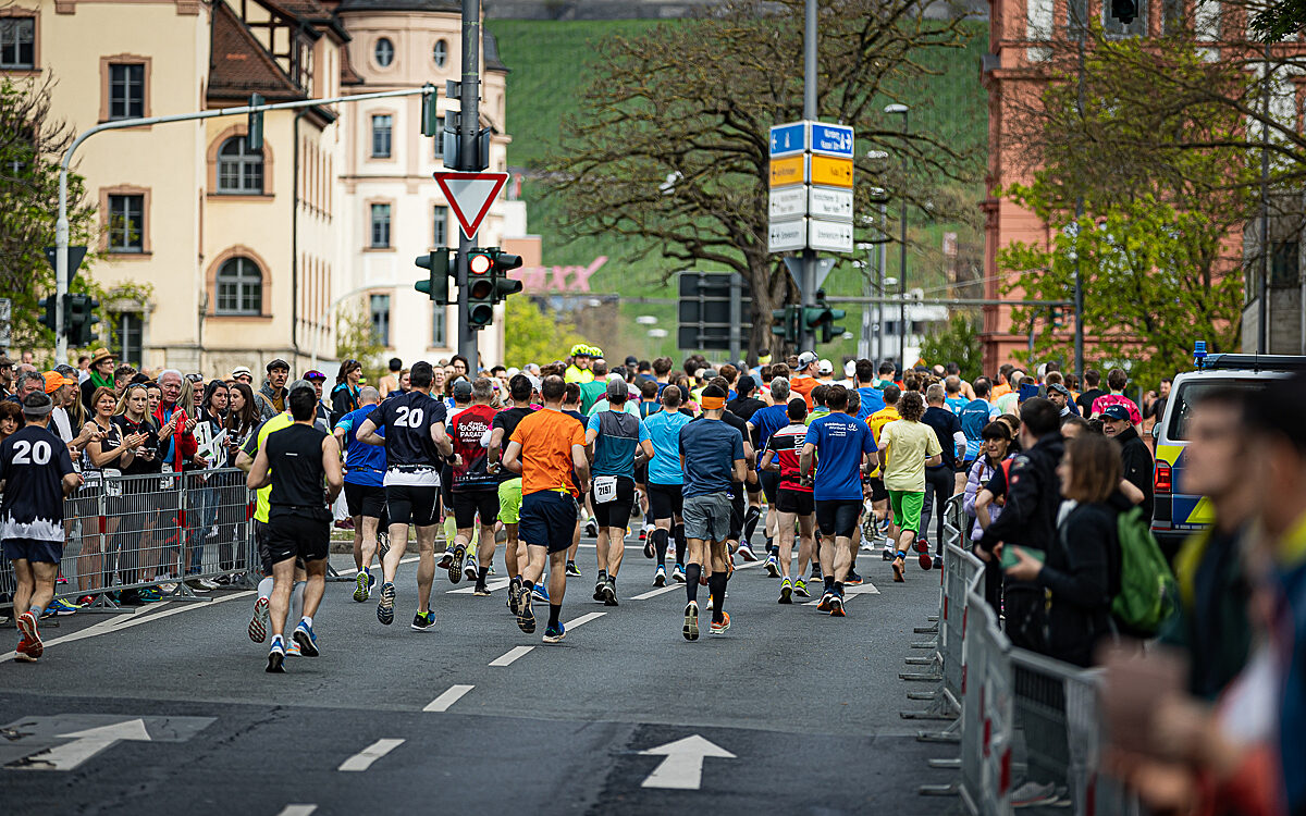 2023 04 23 WVV Lauf 6 2023 04 23 WVV Lauf 6