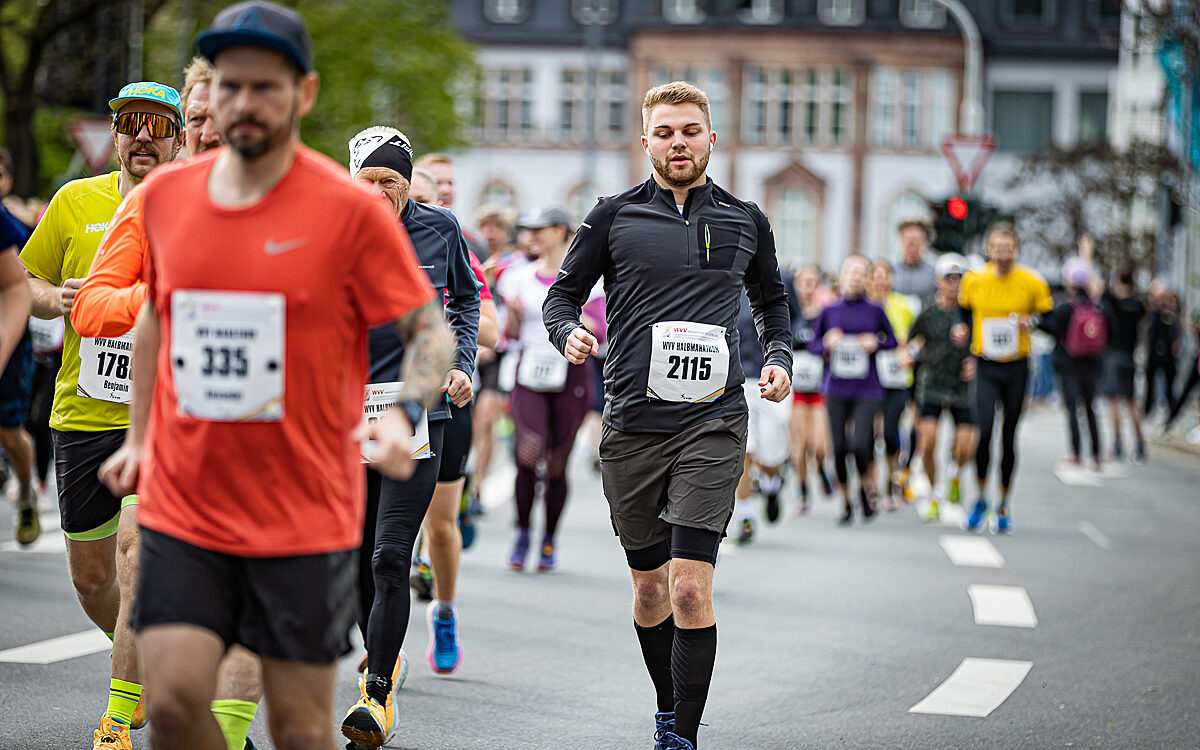 2023 04 23 WVV Lauf 60 2023 04 23 WVV Lauf 60