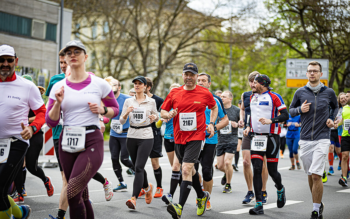 2023 04 23 WVV Lauf 61 2023 04 23 WVV Lauf 61