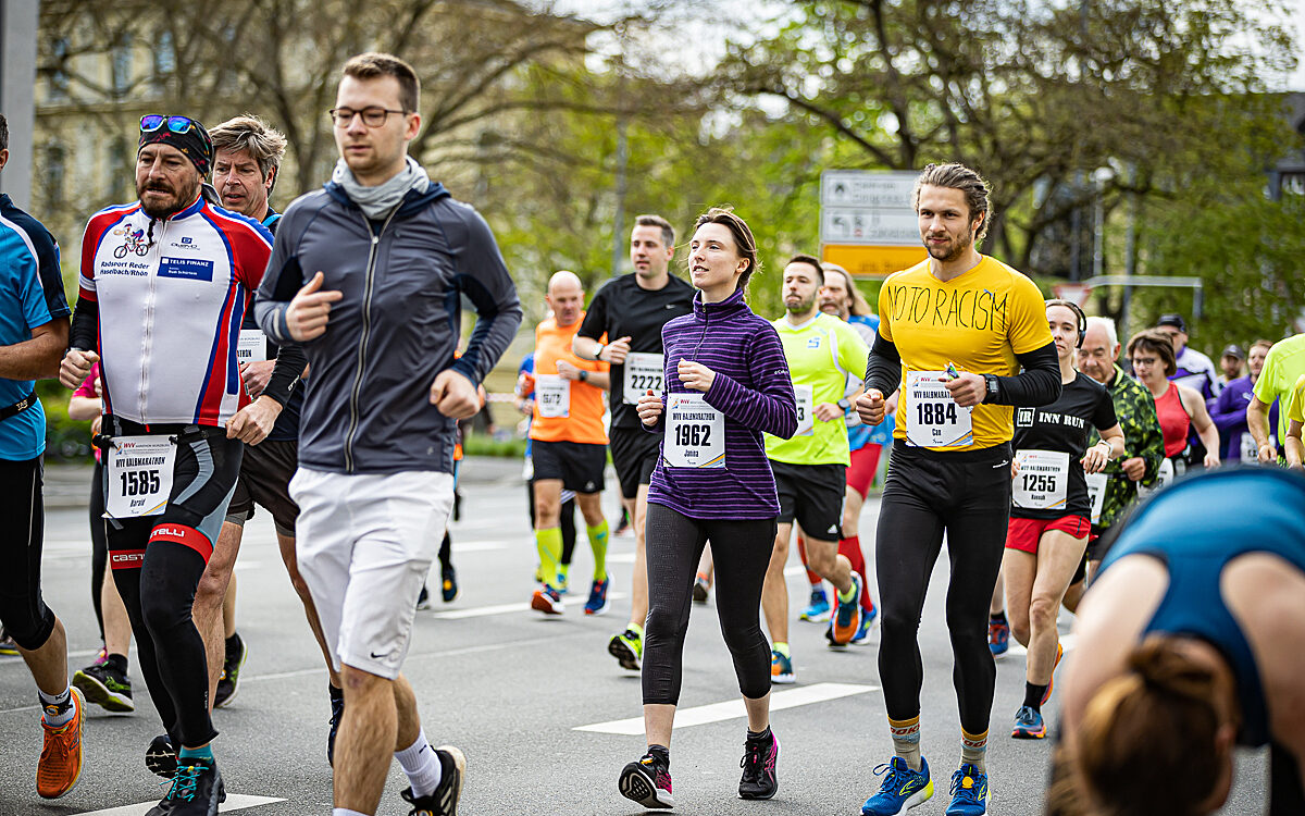 2023 04 23 WVV Lauf 62 2023 04 23 WVV Lauf 62