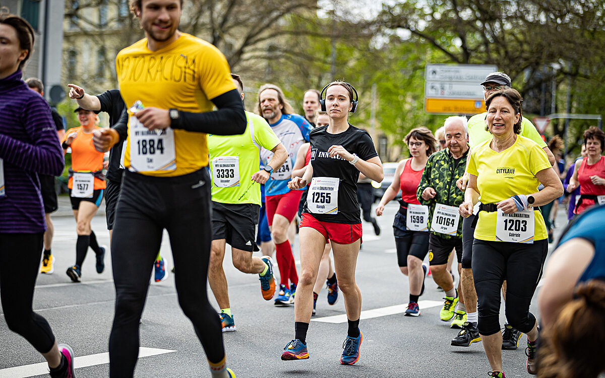 2023 04 23 WVV Lauf 63 2023 04 23 WVV Lauf 63