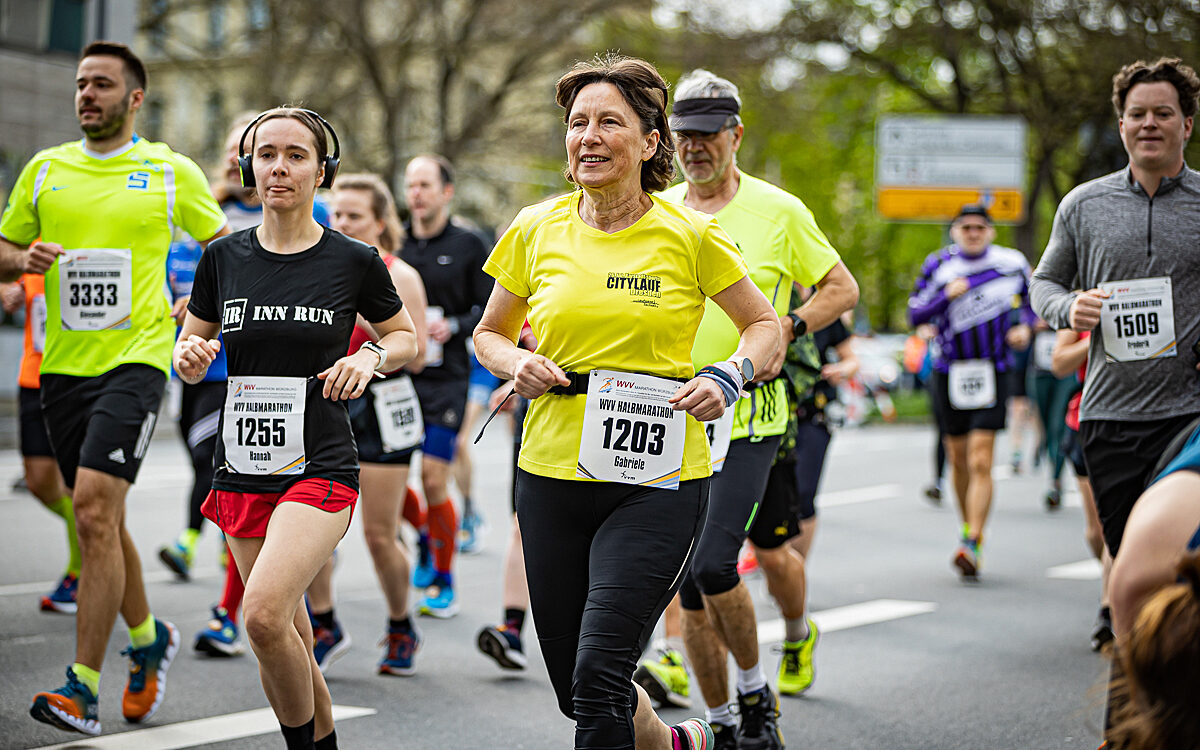 2023 04 23 WVV Lauf 64 2023 04 23 WVV Lauf 64