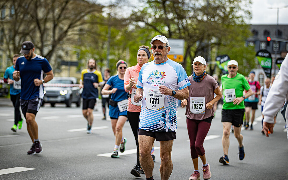 2023 04 23 WVV Lauf 65 2023 04 23 WVV Lauf 65