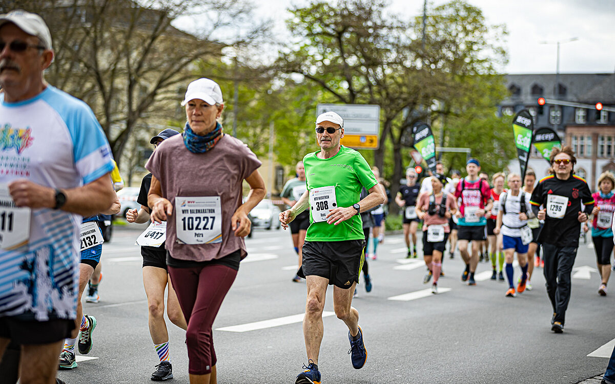 2023 04 23 WVV Lauf 66 2023 04 23 WVV Lauf 66