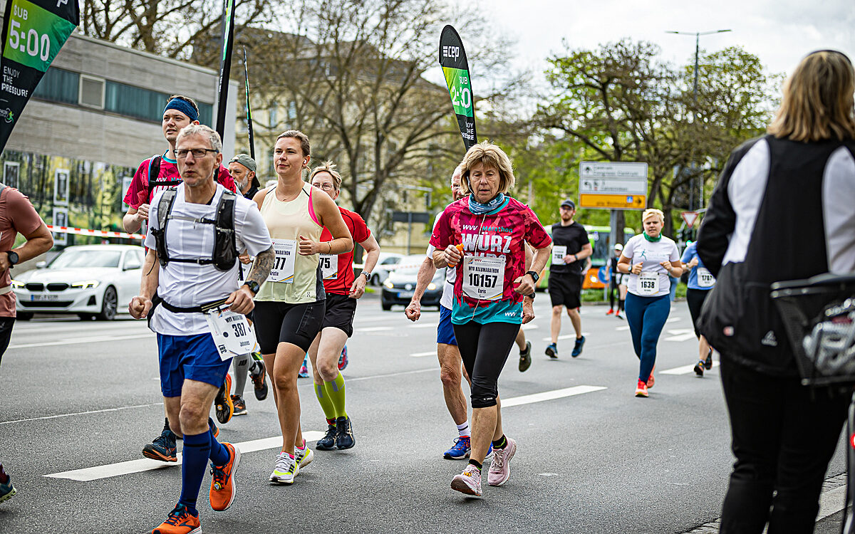 2023 04 23 WVV Lauf 67 2023 04 23 WVV Lauf 67