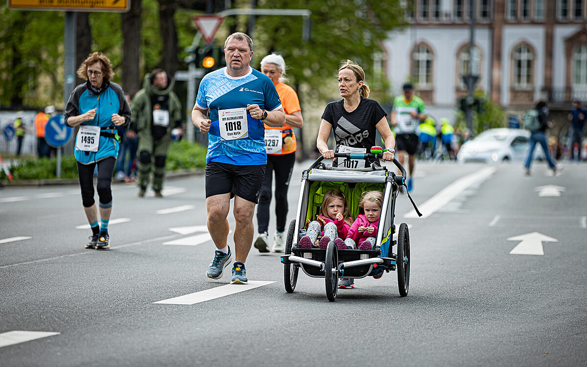 2023 04 23 WVV Lauf 68 2023 04 23 WVV Lauf 68