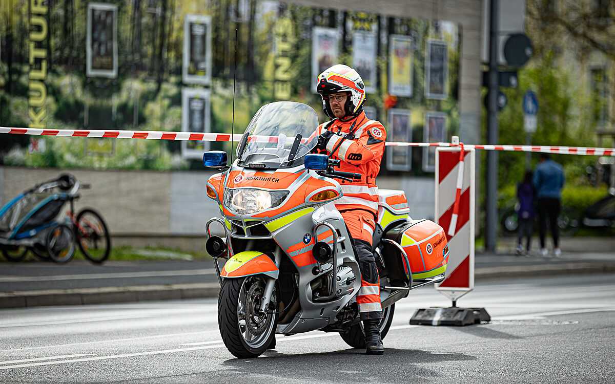 2023 04 23 WVV Lauf 69 2023 04 23 WVV Lauf 69