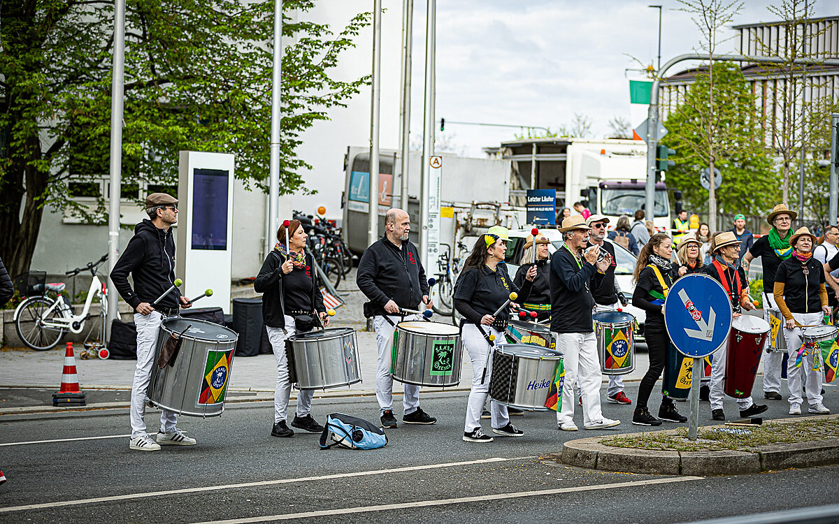 2023 04 23 WVV Lauf 7 2023 04 23 WVV Lauf 7