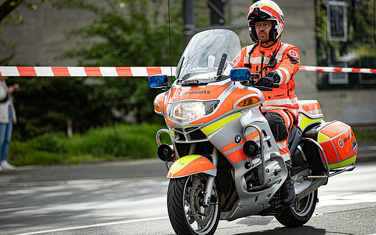 2023 04 23 WVV Lauf 70 2023 04 23 WVV Lauf 70