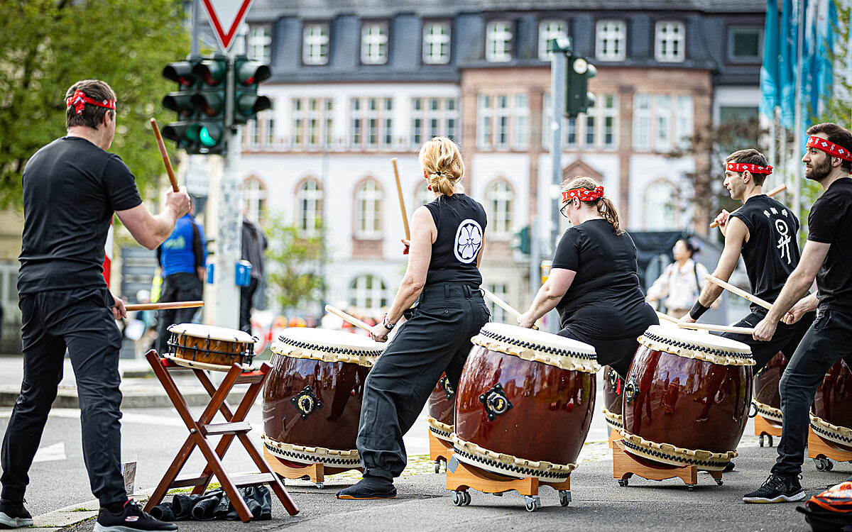 2023 04 23 WVV Lauf 71 2023 04 23 WVV Lauf 71