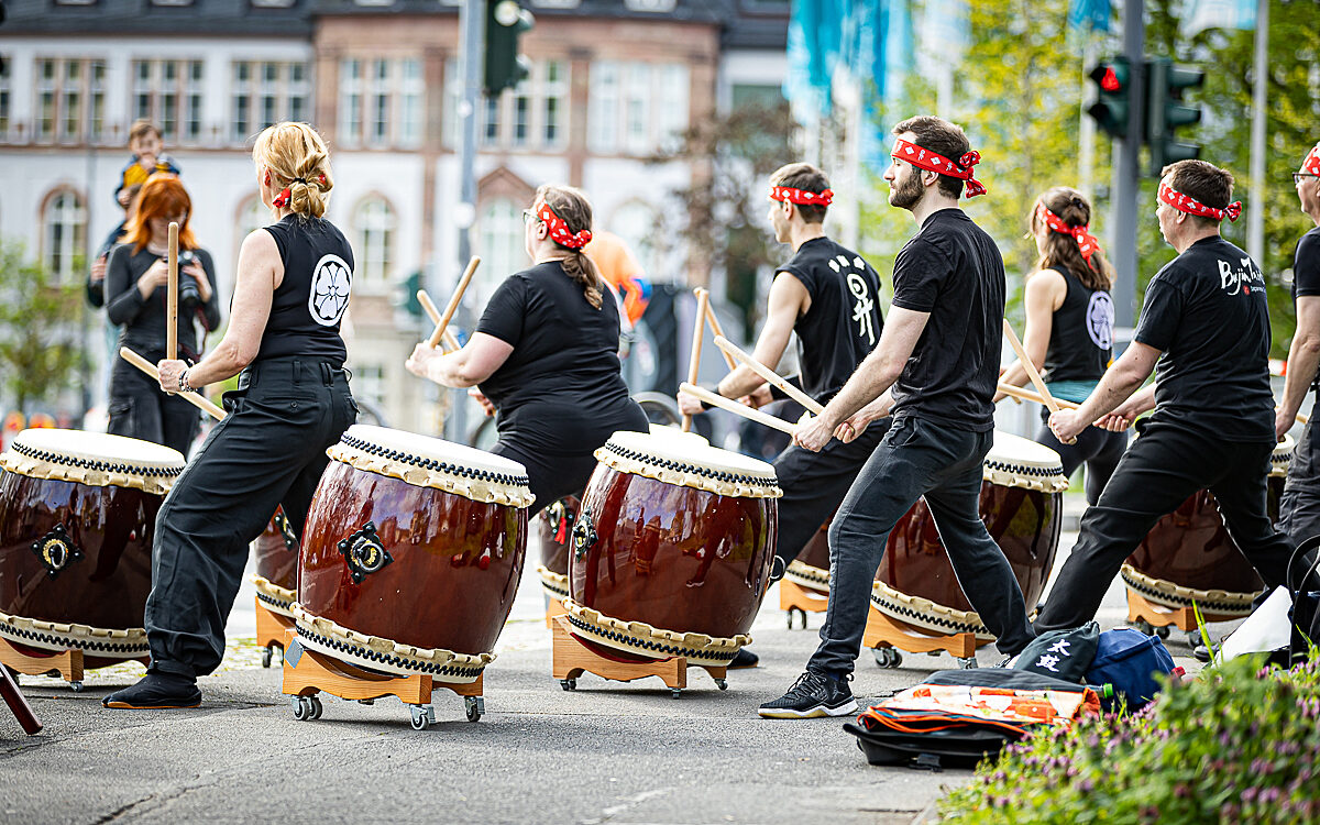 2023 04 23 WVV Lauf 72 2023 04 23 WVV Lauf 72