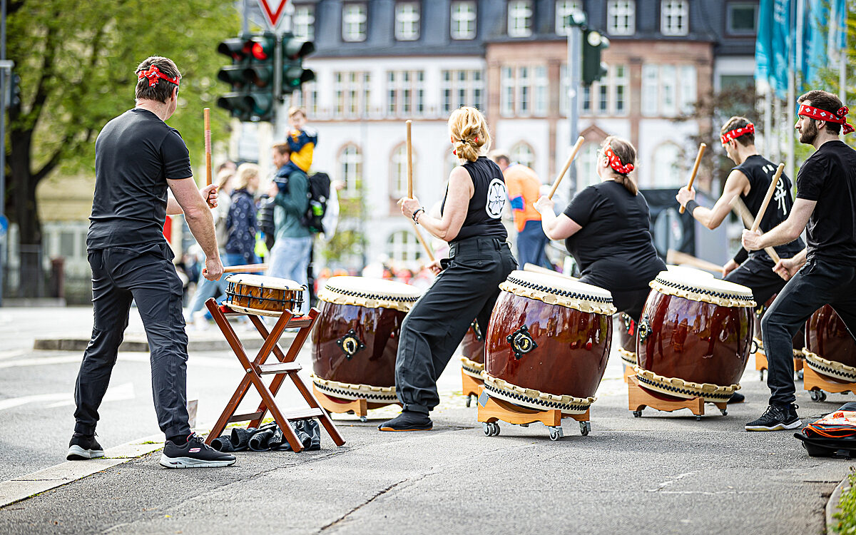 2023 04 23 WVV Lauf 73 2023 04 23 WVV Lauf 73