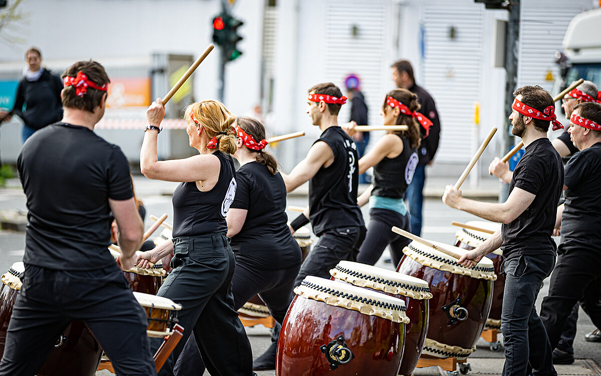 2023 04 23 WVV Lauf 74 2023 04 23 WVV Lauf 74