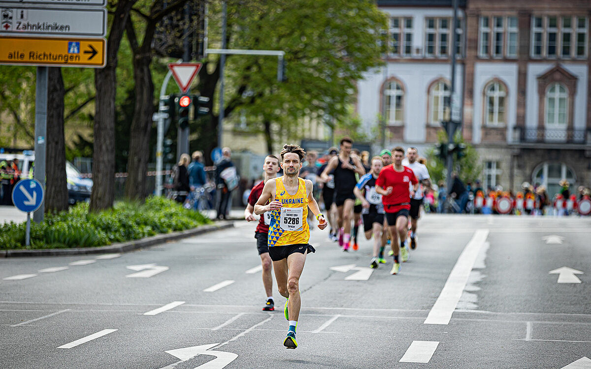 2023 04 23 WVV Lauf 75 2023 04 23 WVV Lauf 75