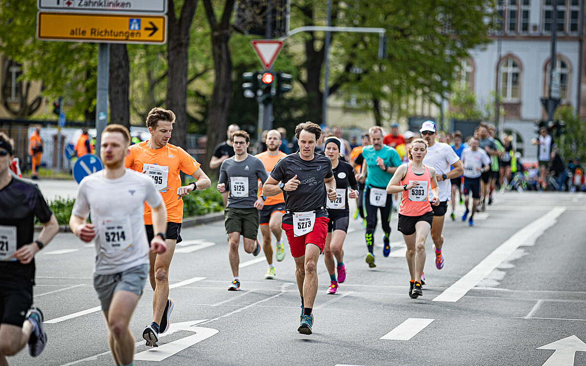 2023 04 23 WVV Lauf 76 2023 04 23 WVV Lauf 76