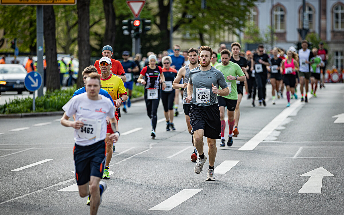 2023 04 23 WVV Lauf 77 2023 04 23 WVV Lauf 77