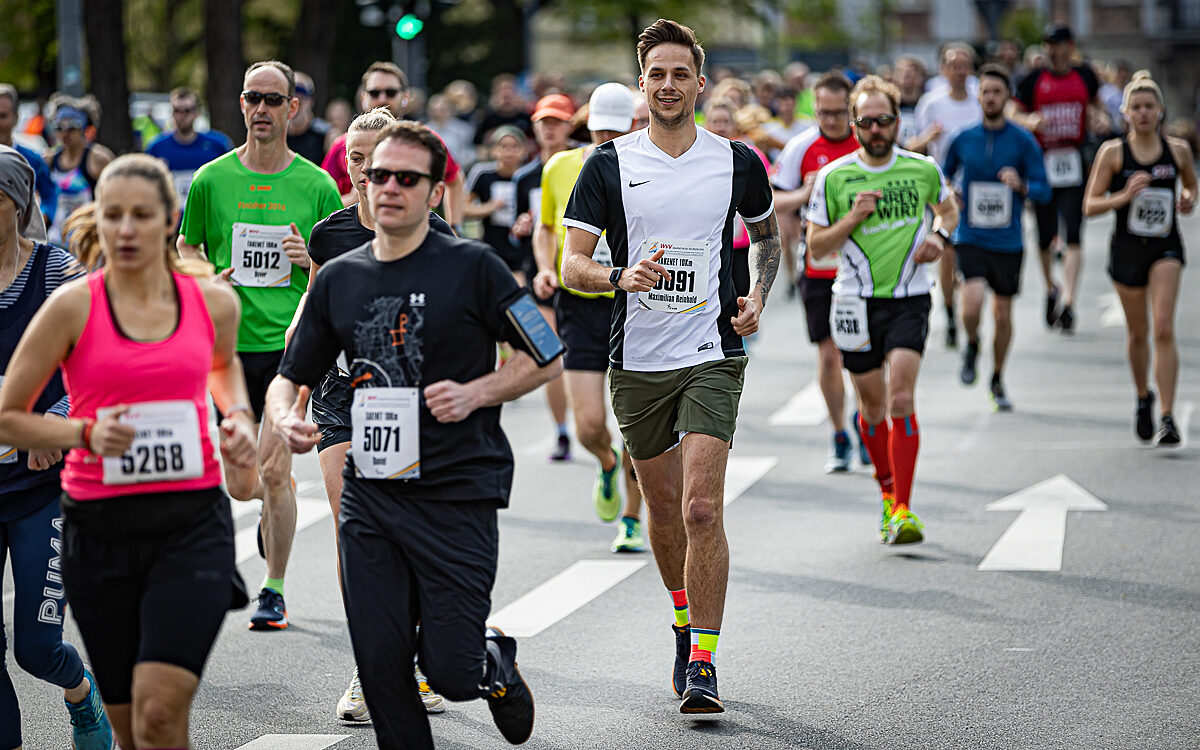 2023 04 23 WVV Lauf 78 2023 04 23 WVV Lauf 78