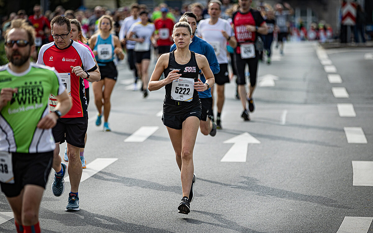 2023 04 23 WVV Lauf 79 2023 04 23 WVV Lauf 79