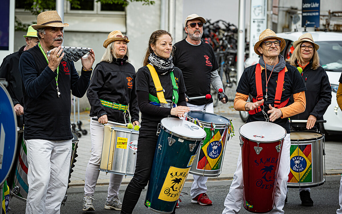 2023 04 23 WVV Lauf 8 2023 04 23 WVV Lauf 8