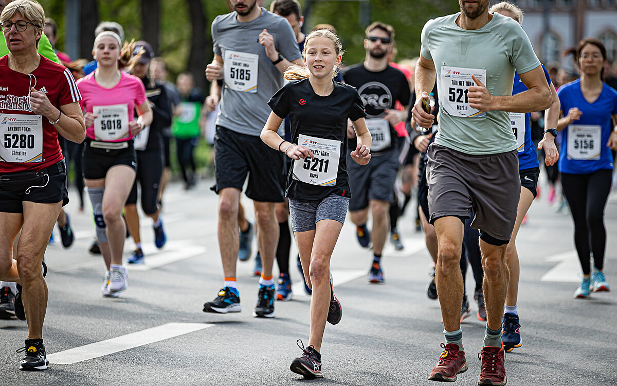 2023 04 23 WVV Lauf 80 2023 04 23 WVV Lauf 80