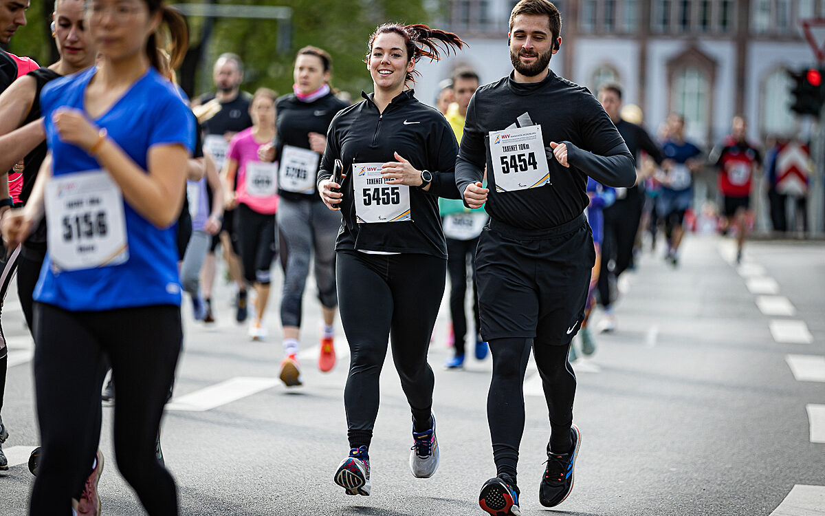 2023 04 23 WVV Lauf 81 2023 04 23 WVV Lauf 81