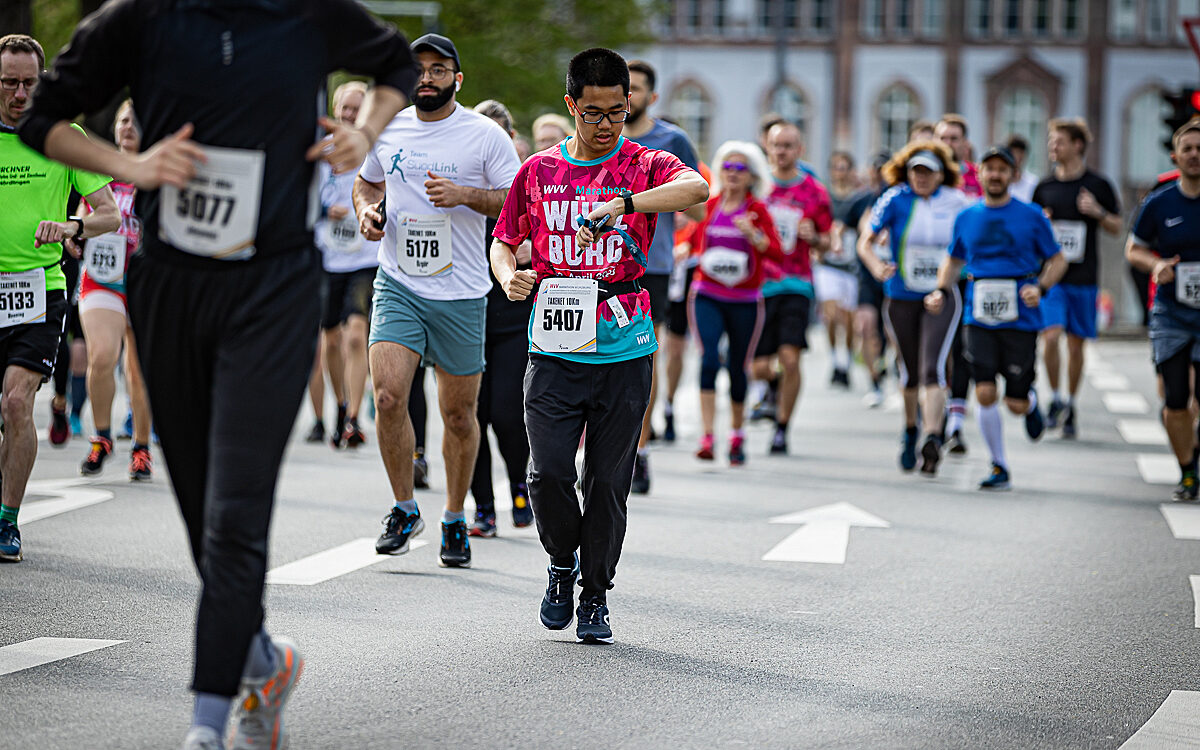 2023 04 23 WVV Lauf 82 2023 04 23 WVV Lauf 82