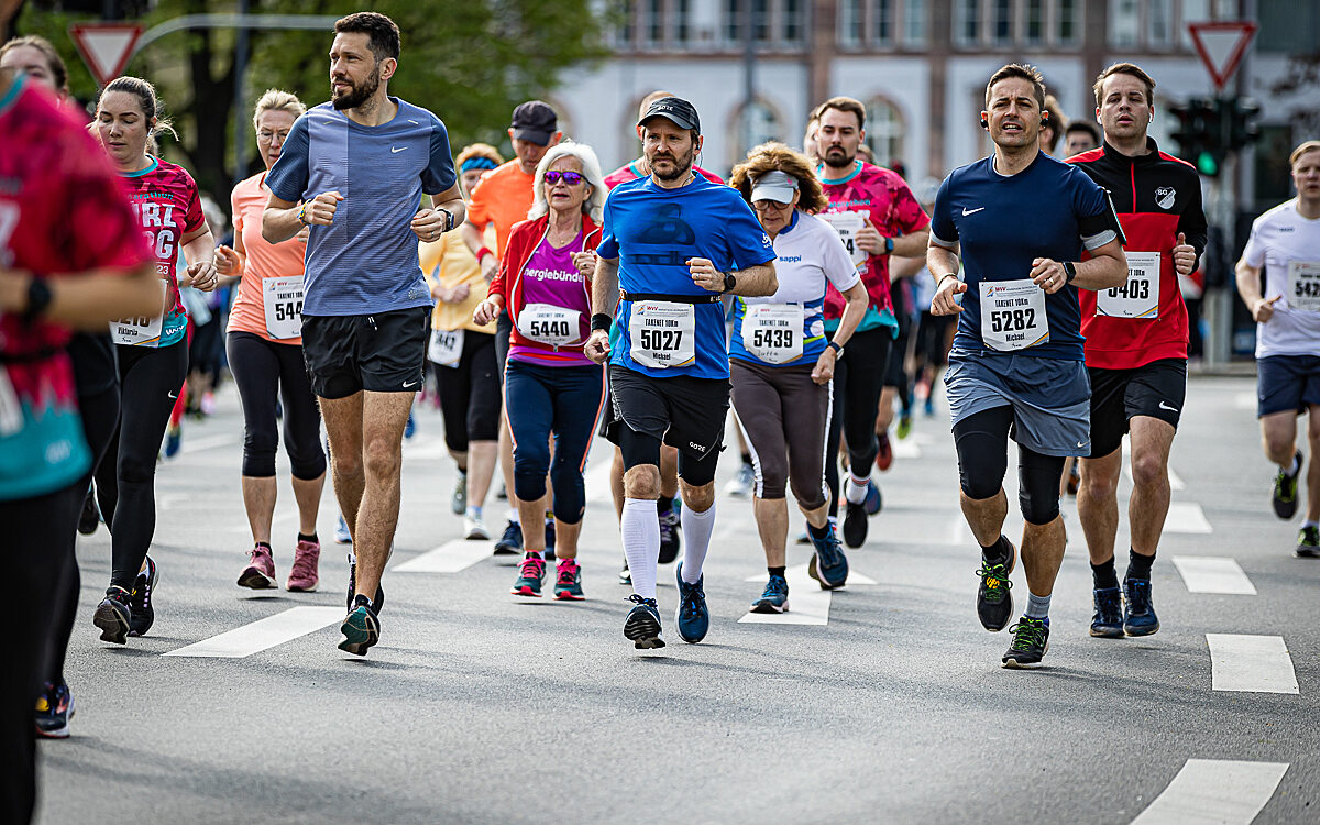 2023 04 23 WVV Lauf 83 2023 04 23 WVV Lauf 83