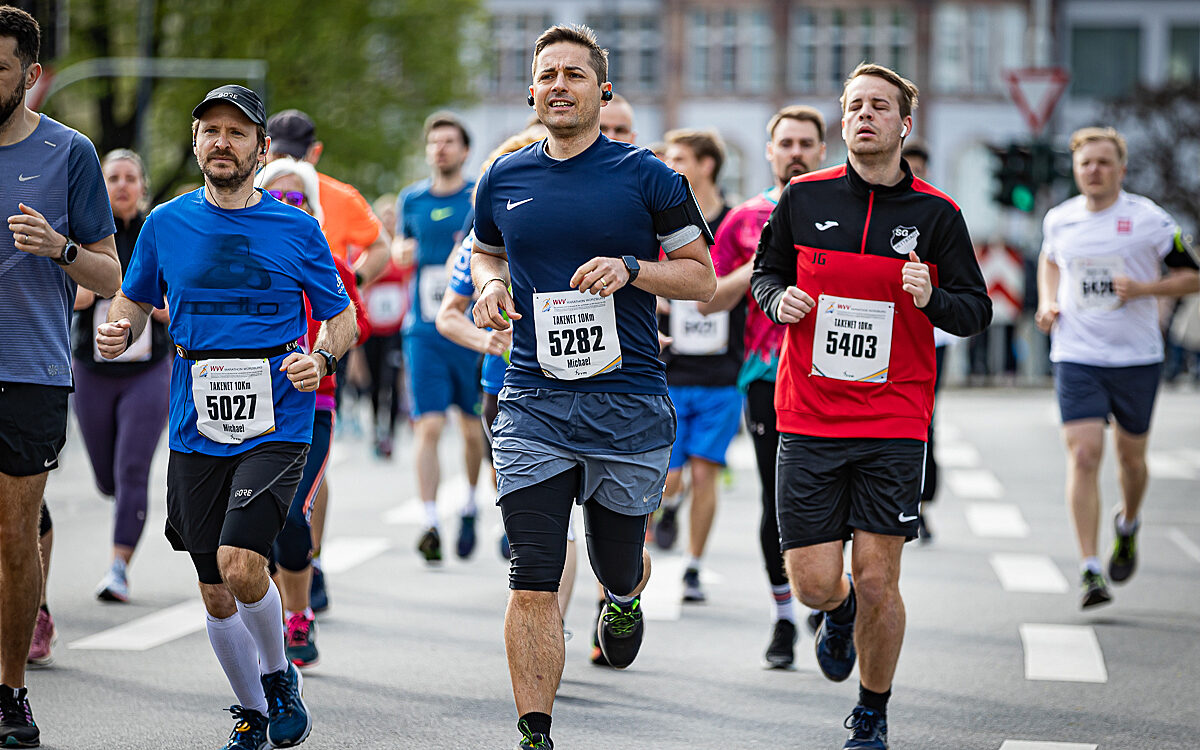 2023 04 23 WVV Lauf 84 2023 04 23 WVV Lauf 84