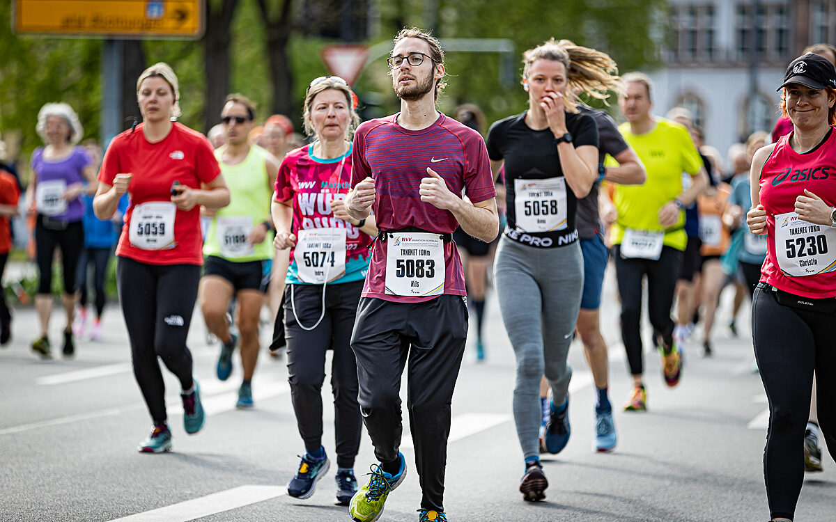 2023 04 23 WVV Lauf 85 2023 04 23 WVV Lauf 85