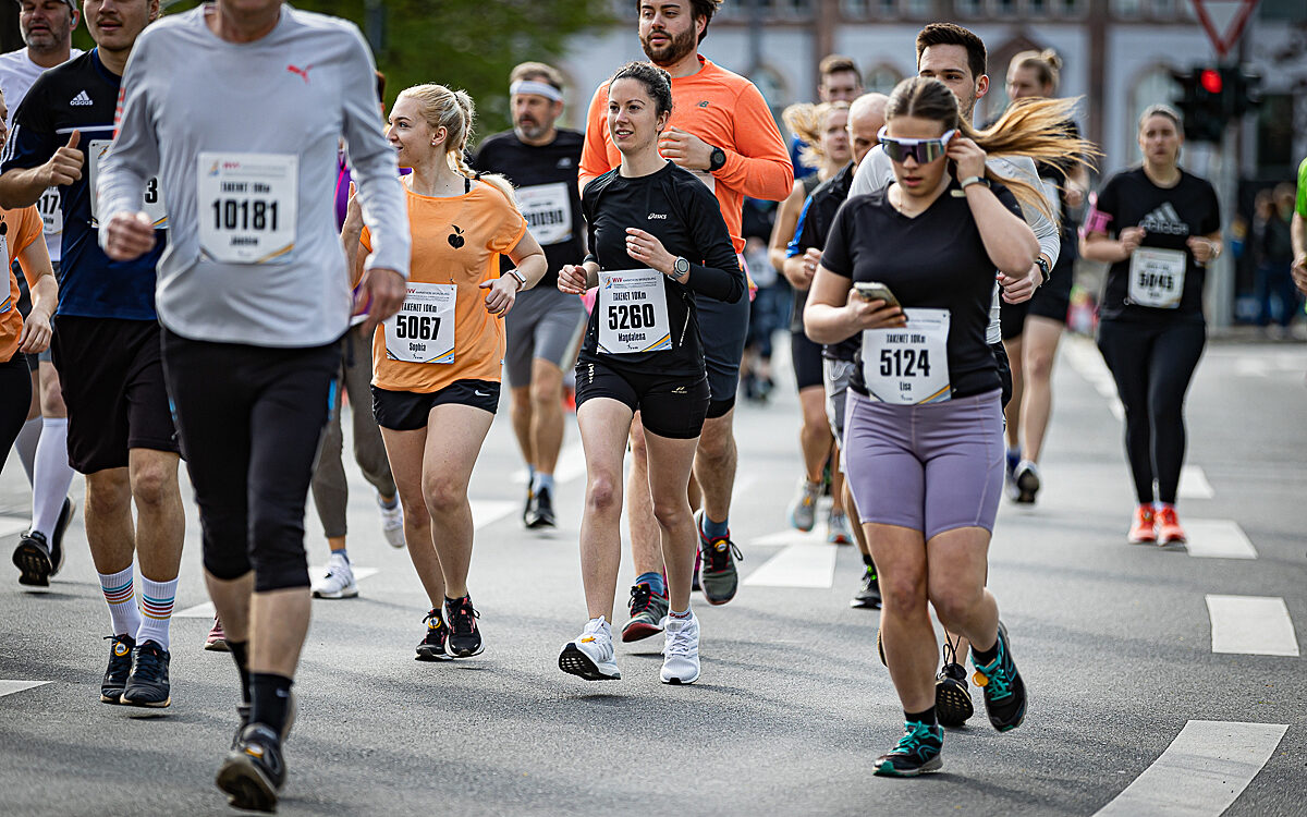 2023 04 23 WVV Lauf 86 2023 04 23 WVV Lauf 86